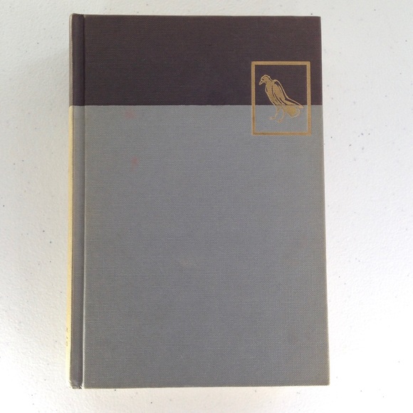 Edgar Allan Poe, Stories: Twenty-Seven Thrilling Tales 1961 hardcover - Picture 3 of 4